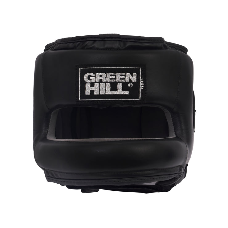 Head Guard for Kids CASTLE