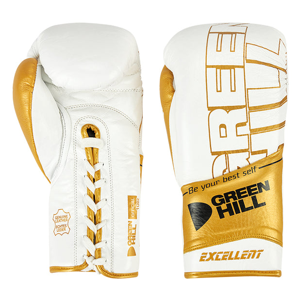 Boxing Gloves EXCELLENT