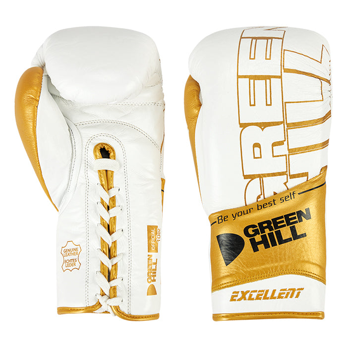 Boxing Gloves EXCELLENT