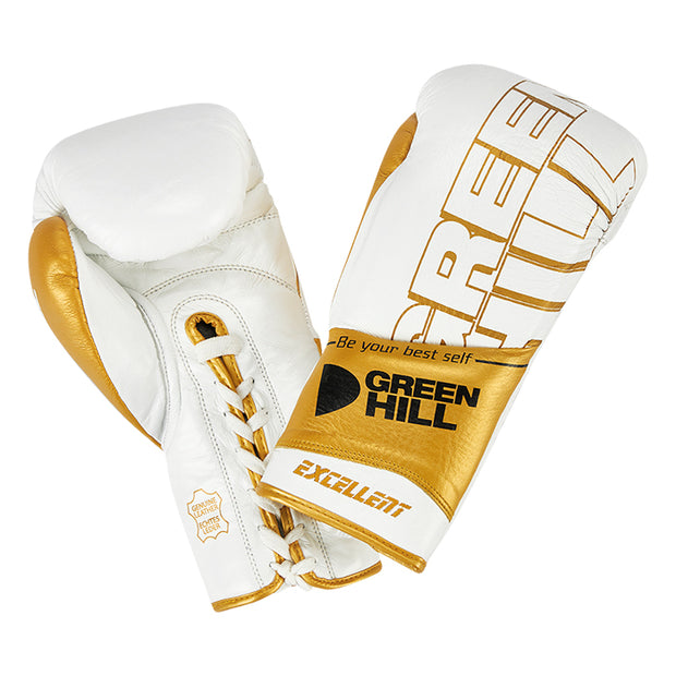 Boxing Gloves EXCELLENT