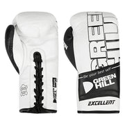 Boxing Gloves EXCELLENT
