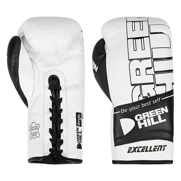 Boxing Gloves EXCELLENT