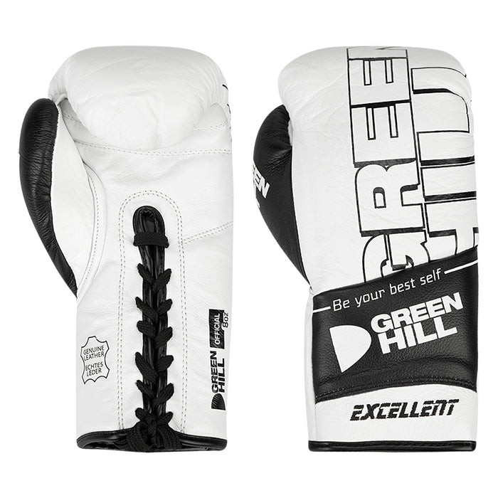 Boxing Gloves EXCELLENT