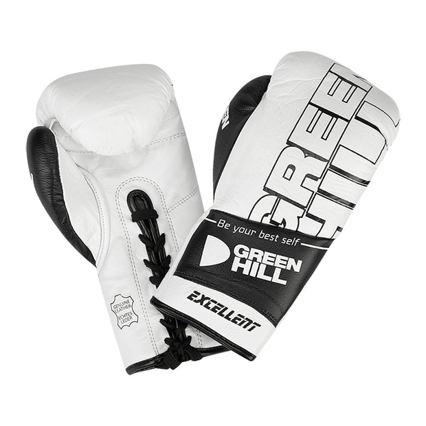 Boxing Gloves EXCELLENT