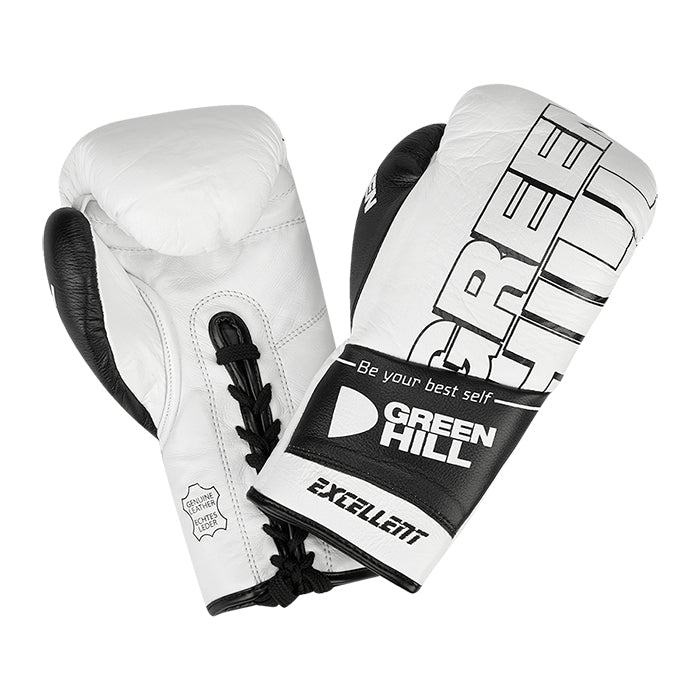 Boxing Gloves EXCELLENT