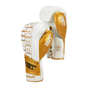 Boxing Gloves EXCELLENT