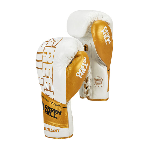 Boxing Gloves EXCELLENT