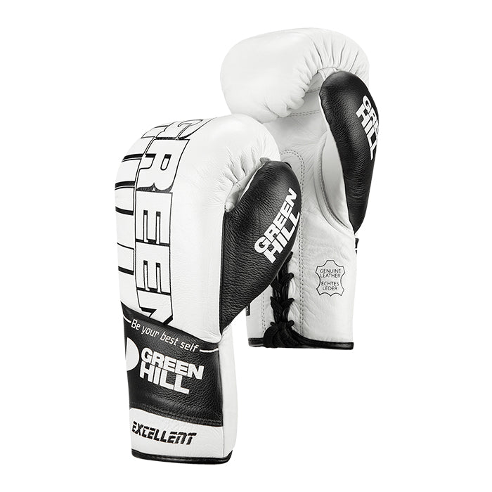 Boxing Gloves EXCELLENT