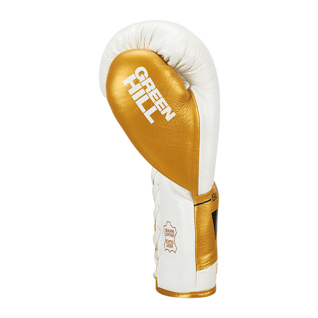 Boxing Gloves EXCELLENT