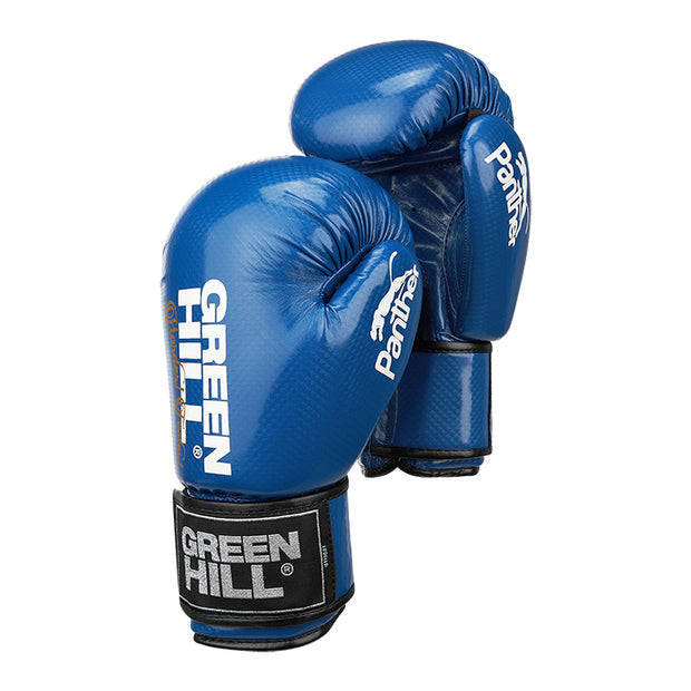 Boxing Gloves PANTHER