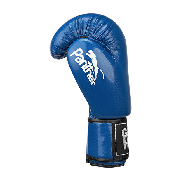 Boxing Gloves PANTHER