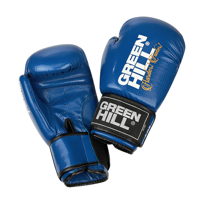 PANTHER Boxing Gloves