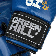 Boxing Gloves PANTHER