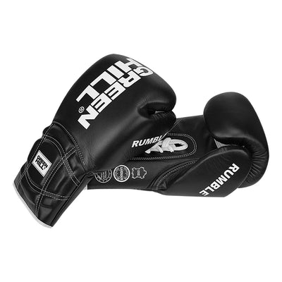 Boxing Gloves RUMBLE