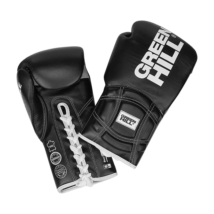 Boxing Gloves RUMBLE