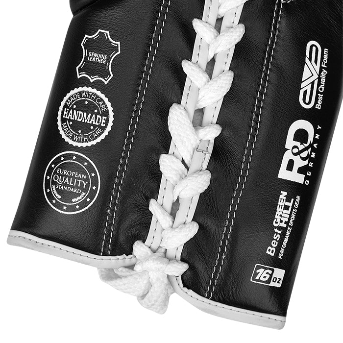 Boxing Gloves RUMBLE