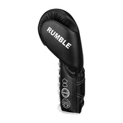 Boxing Gloves RUMBLE