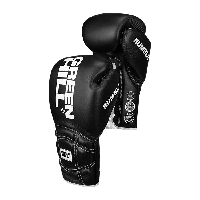 Boxing Gloves RUMBLE