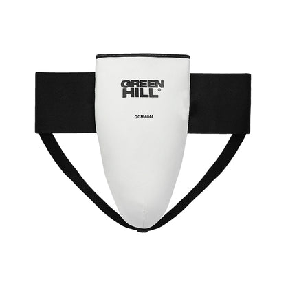 MEN’s Groin Guard