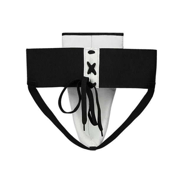 Groin Guard MEN