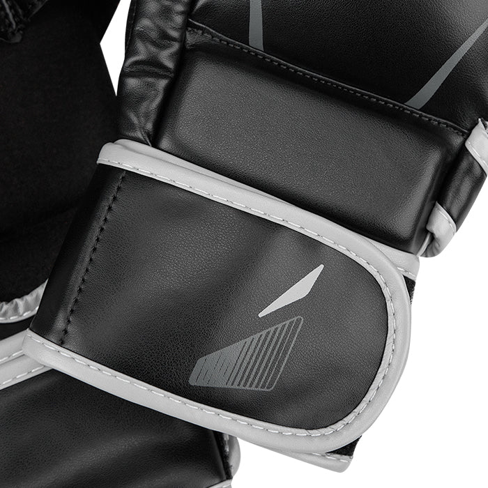 HYBRID MMA Gloves – IMMAF Approved