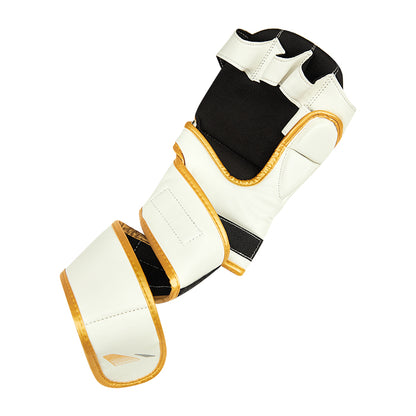 HYBRID MMA Gloves – IMMAF Approved