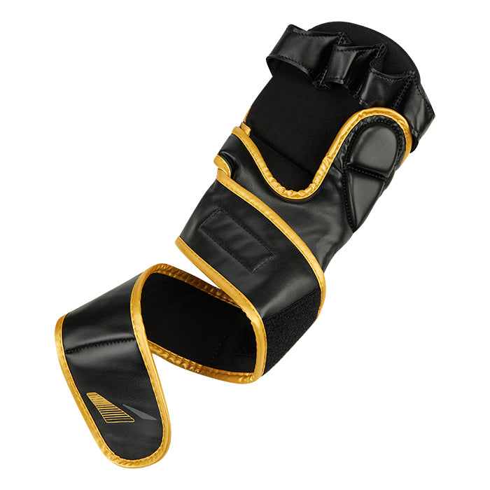 HYBRID MMA Gloves – IMMAF Approved