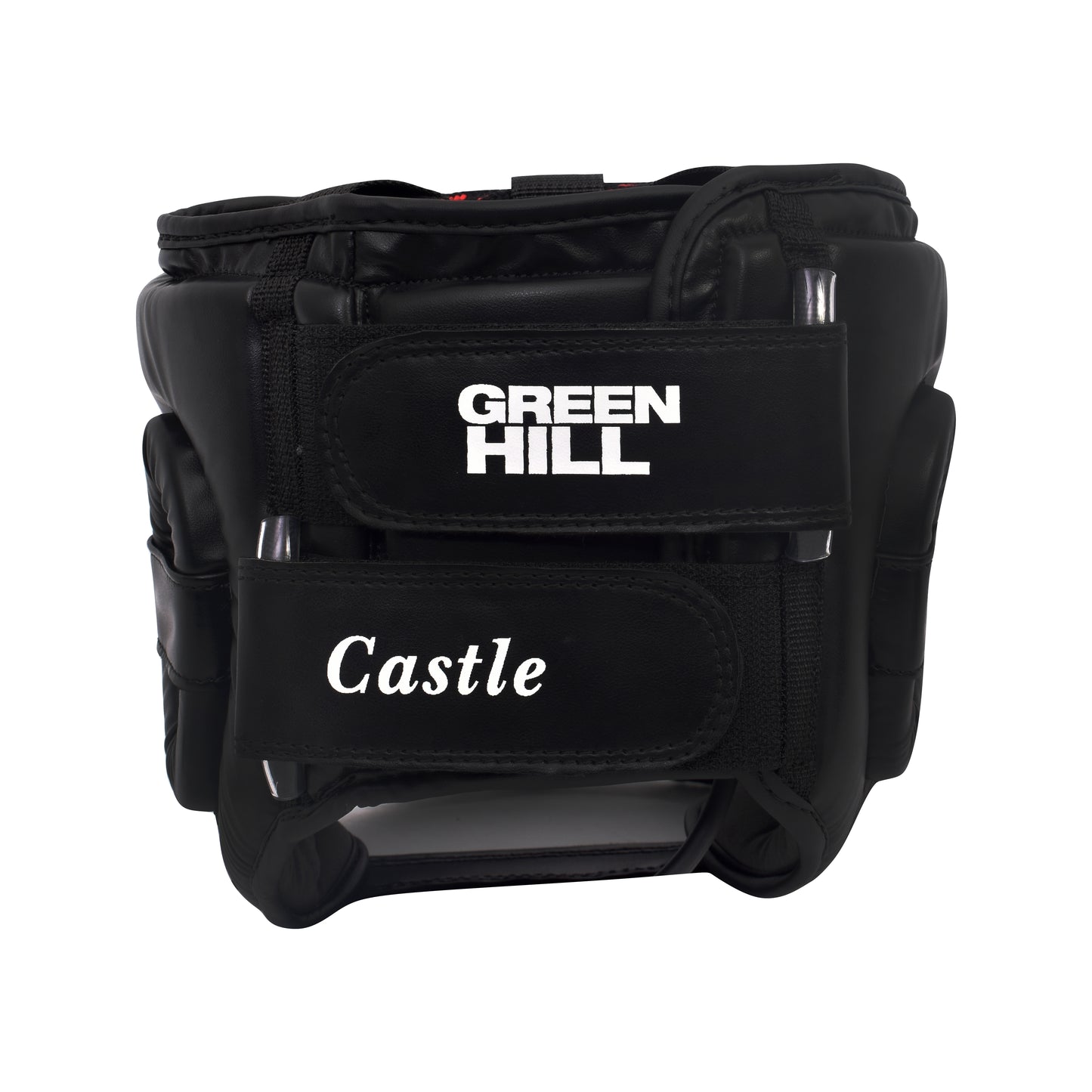 CASTLE Kids Head Guard