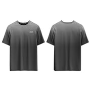 Customizable Casual T-Shirt