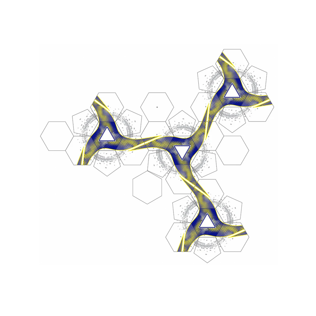 Custom Promotional Soccer Ball