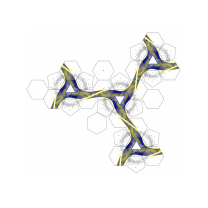 Custom Promotional Soccer Ball