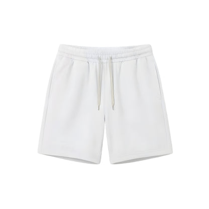 Custom Women Shorts - Solid Color - Personalized Shorts