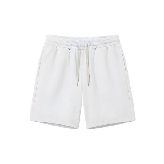 Custom Women Shorts - Solid Color - Personalized Shorts
