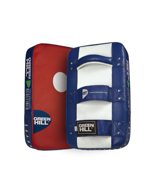 ACE Kick Shield