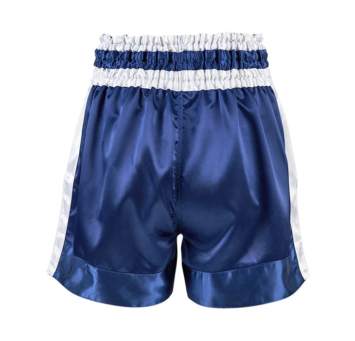 ELITE Boxing Shorts