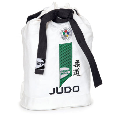 Judo BAG IJF