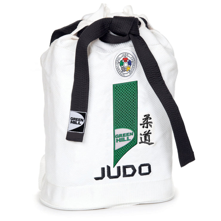 Judo BAG IJF