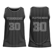 Basketball Jerseys– Custom Colors, Logos & Styles