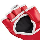 COMBAT SAMBO MMA GRAPPLING GLOVES