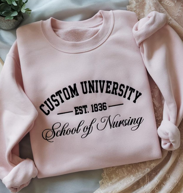 Schools & Universities