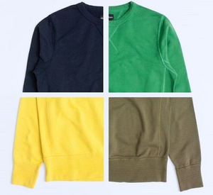 Pantone Color Matching