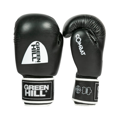 COMBAT Boxing Gloves