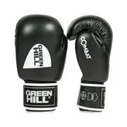 Boxing Gloves COMBAT