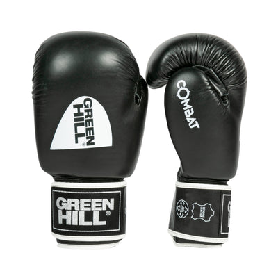 Boxing Gloves COMBAT
