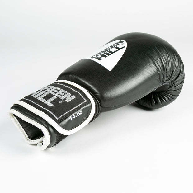 Boxing Gloves COMBAT