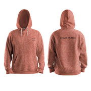 Customizable Hoodie