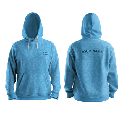 Pack of 50 Hoodies - Exclusive Corporate Deal