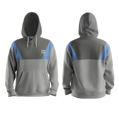 Customizable Hoodie