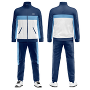 Customizable Tracksuit