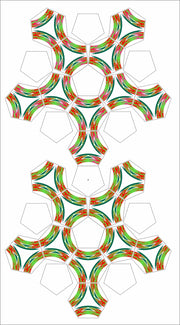 Custom Training Soccer Ball - Affordable & Fully Customizable